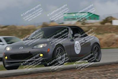 media/Feb-04-2024-Turn8 Trackdays (Sun) [[4c3aedac03]]/Intermediate 1/Session 2 (Turn 14)/